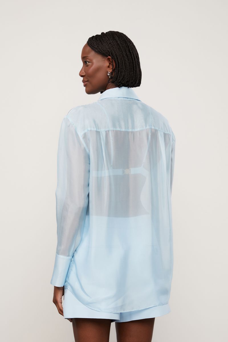52051545_09251_3-CAMISA-DE-MUSSELINE