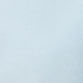 52051545_09251_10-CAMISA-DE-MUSSELINE