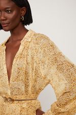 52051612_09845_4-CAMISA-DE-GEORGETTE-AMPLA-ESTAMPADO