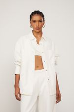 52051629_0003_1-CAMISA-MANGA-LONGA-DE-SARJA-OFF-WHITE