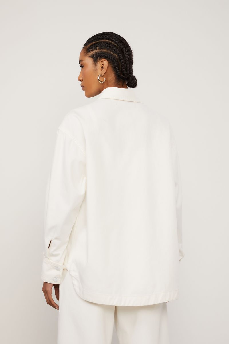 52051629_0003_3-CAMISA-MANGA-LONGA-DE-SARJA-OFF-WHITE