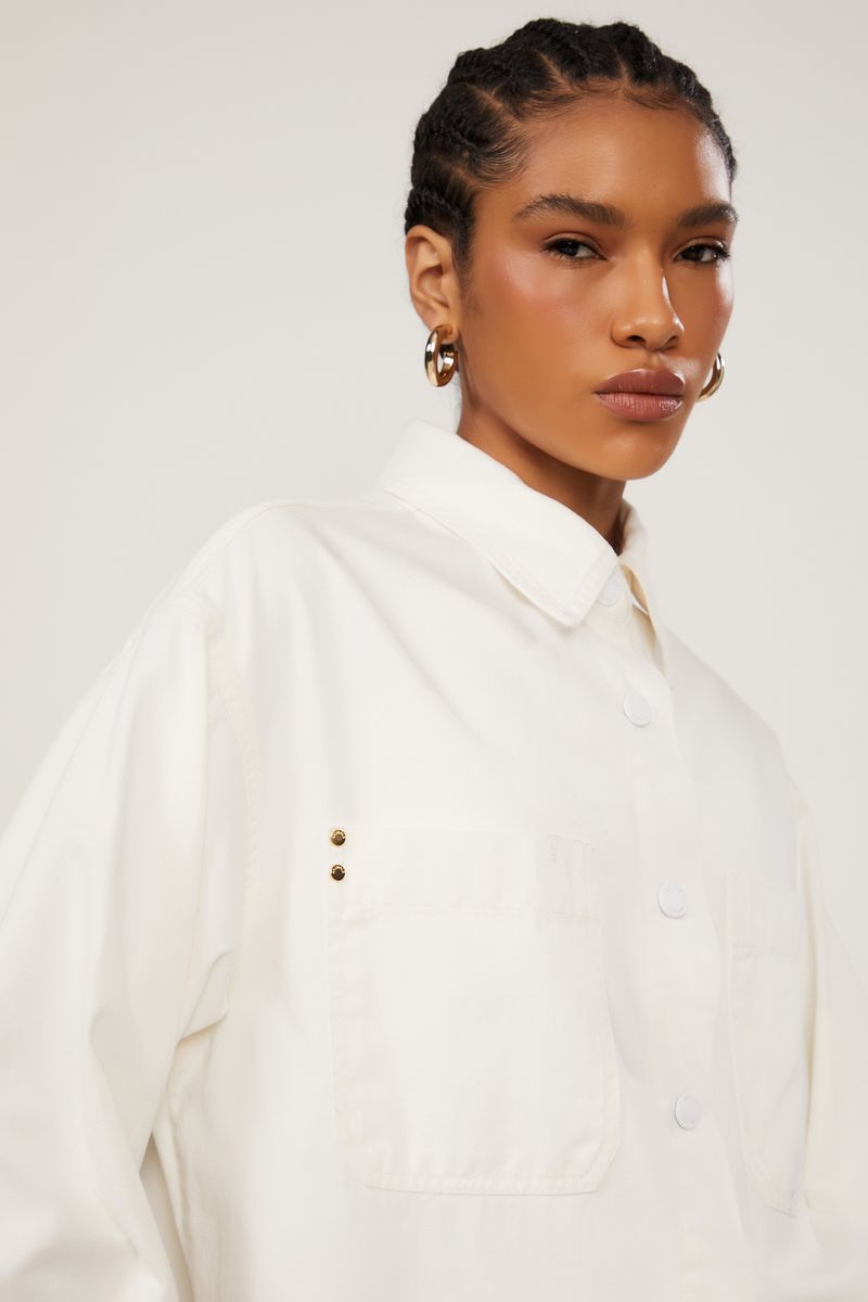 52051629_0003_4-CAMISA-MANGA-LONGA-DE-SARJA-OFF-WHITE