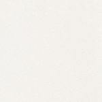 52051629_0003_10-CAMISA-MANGA-LONGA-DE-SARJA-OFF-WHITE