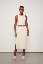 52105213_09276_2-TOP-CROPPED-DE-TRICOT-TEXTURA-DECOTE-REDONDO