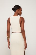 52105213_09276_3-TOP-CROPPED-DE-TRICOT-TEXTURA-DECOTE-REDONDO