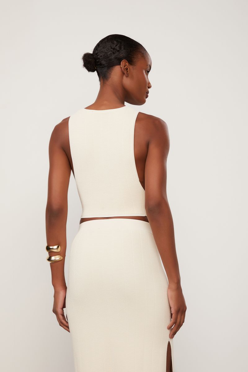 52105213_09276_3-TOP-CROPPED-DE-TRICOT-TEXTURA-DECOTE-REDONDO