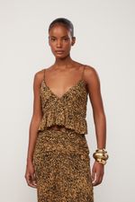 52105238_09905_1-TOP-DE-GEORGETTE-PESADO-PEPLUM-ESTAMPADO-DE-ALCA