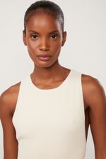 52105213_09276_4-TOP-CROPPED-DE-TRICOT-TEXTURA-DECOTE-REDONDO