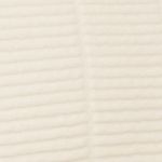52105213_09276_10-TOP-CROPPED-DE-TRICOT-TEXTURA-DECOTE-REDONDO