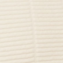 52105213_09276_10-TOP-CROPPED-DE-TRICOT-TEXTURA-DECOTE-REDONDO