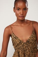52105238_09905_4-TOP-DE-GEORGETTE-PESADO-PEPLUM-ESTAMPADO-DE-ALCA