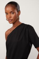 52135559_0005_4-CAMISETA-ASSIMETRICA