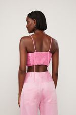 52135609_09283_3-TOP-CROPPED-DE-ALCINHA-COM-PREGAS-NA-FRENTE-E-LASTEX-NAS-COSTAS-ROSA