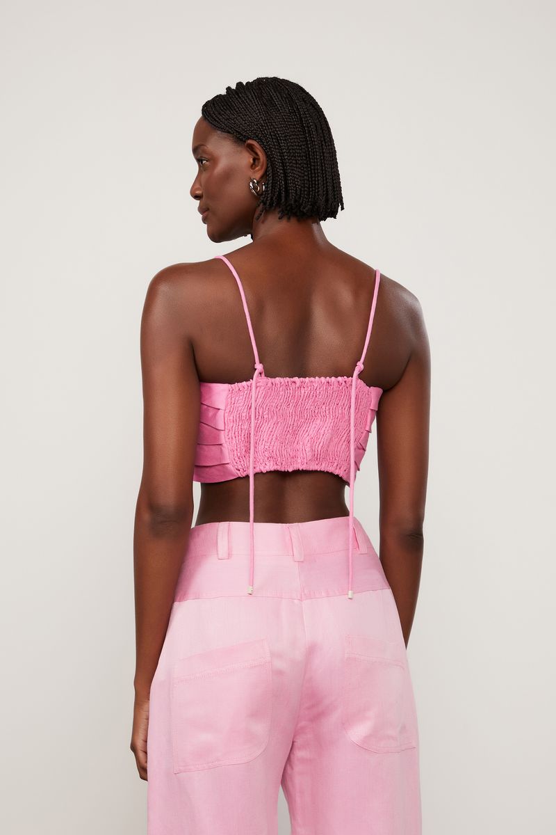 52135609_09283_3-TOP-CROPPED-DE-ALCINHA-COM-PREGAS-NA-FRENTE-E-LASTEX-NAS-COSTAS-ROSA