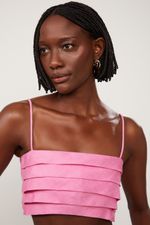 52135609_09283_4-TOP-CROPPED-DE-ALCINHA-COM-PREGAS-NA-FRENTE-E-LASTEX-NAS-COSTAS-ROSA