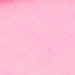 52135609_09283_10-TOP-CROPPED-DE-ALCINHA-COM-PREGAS-NA-FRENTE-E-LASTEX-NAS-COSTAS-ROSA