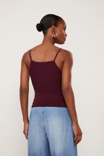 52135657_09281_3-BLUSA-DE-TRICOT-CANELADO-DE-ALCA