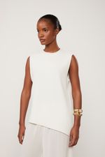 52151528_0024_1-REGATA-DE-TRICOT-OFF-WHITE