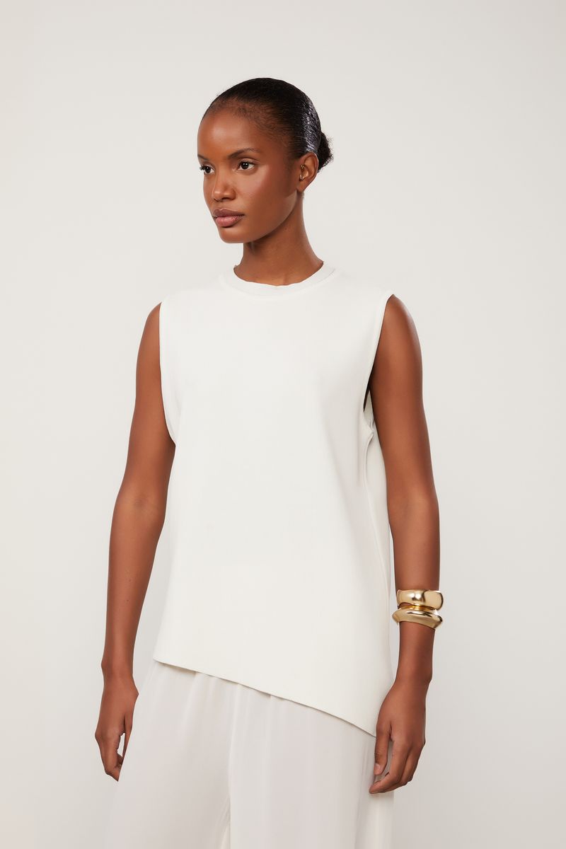 52151528_0024_1-REGATA-DE-TRICOT-OFF-WHITE