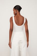 52151506_0003_3-REGATA-DE-MALHA-RIB-BASIC