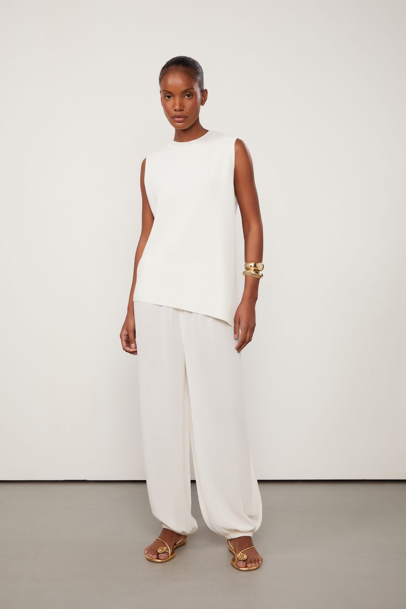 52151528_0024_2-REGATA-DE-TRICOT-OFF-WHITE