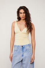 52390329_09276_1-BODY-DE-JERSEY-DECOTE-V-COM-ALCA-TORCAO