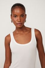 52151506_0003_4-REGATA-DE-MALHA-RIB-BASIC