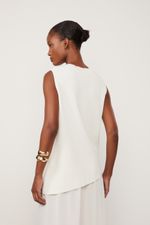 52151528_0024_3-REGATA-DE-TRICOT-OFF-WHITE