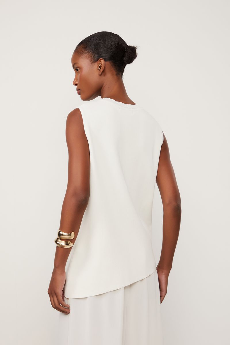 52151528_0024_3-REGATA-DE-TRICOT-OFF-WHITE