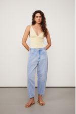 52390329_09276_2-BODY-DE-JERSEY-DECOTE-V-COM-ALCA-TORCAO