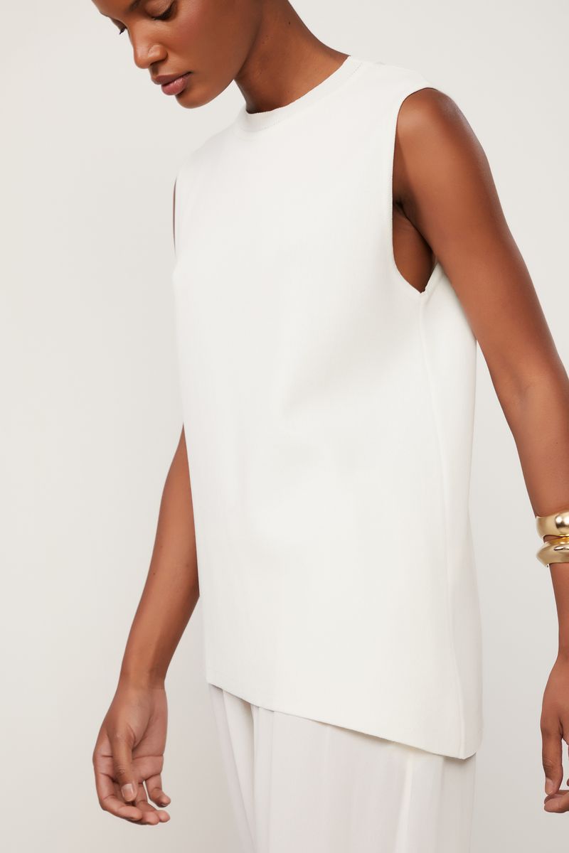 52151528_0024_4-REGATA-DE-TRICOT-OFF-WHITE