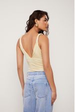 52390329_09276_3-BODY-DE-JERSEY-DECOTE-V-COM-ALCA-TORCAO