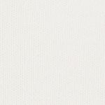 52151528_0024_10-REGATA-DE-TRICOT-OFF-WHITE