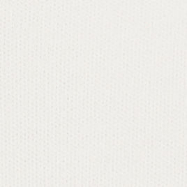 52151528_0024_10-REGATA-DE-TRICOT-OFF-WHITE