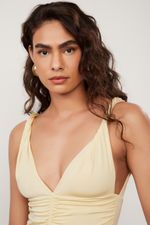 52390329_09276_4-BODY-DE-JERSEY-DECOTE-V-COM-ALCA-TORCAO