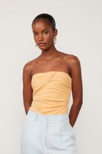 52390332_09280_1-BODY-DE-MALHA-CREPE-PAPAYA-TRANSPASSE-COM-ALCA-REMOVIVEL