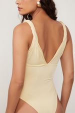 52390329_09276_5-BODY-DE-JERSEY-DECOTE-V-COM-ALCA-TORCAO