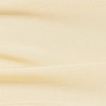 52390329_09276_10-BODY-DE-JERSEY-DECOTE-V-COM-ALCA-TORCAO
