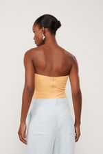 52390332_09280_3-BODY-DE-MALHA-CREPE-PAPAYA-TRANSPASSE-COM-ALCA-REMOVIVEL