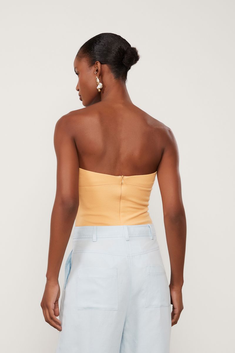 52390332_09280_3-BODY-DE-MALHA-CREPE-PAPAYA-TRANSPASSE-COM-ALCA-REMOVIVEL