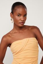 52390332_09280_4-BODY-DE-MALHA-CREPE-PAPAYA-TRANSPASSE-COM-ALCA-REMOVIVEL