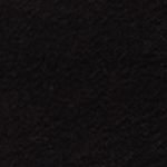 52390338_0005_10-BODY-REGATA-DE-MALHA-ALCA-FINA