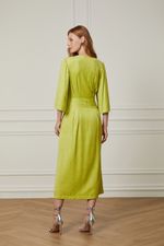 07204968_04111_3-VESTIDO-MIDI-COM-PALA-NA-CINTURA