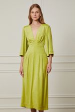 07204968_04111_4-VESTIDO-MIDI-COM-PALA-NA-CINTURA