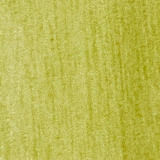 07204968_04111_10-VESTIDO-MIDI-COM-PALA-NA-CINTURA