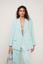 03040471_5339_1-BLAZER-ALONGADO-VERDE-EXOUTIQUE-COM-BOLS