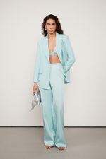 03040471_5339_2-BLAZER-ALONGADO-VERDE-EXOUTIQUE-COM-BOLS