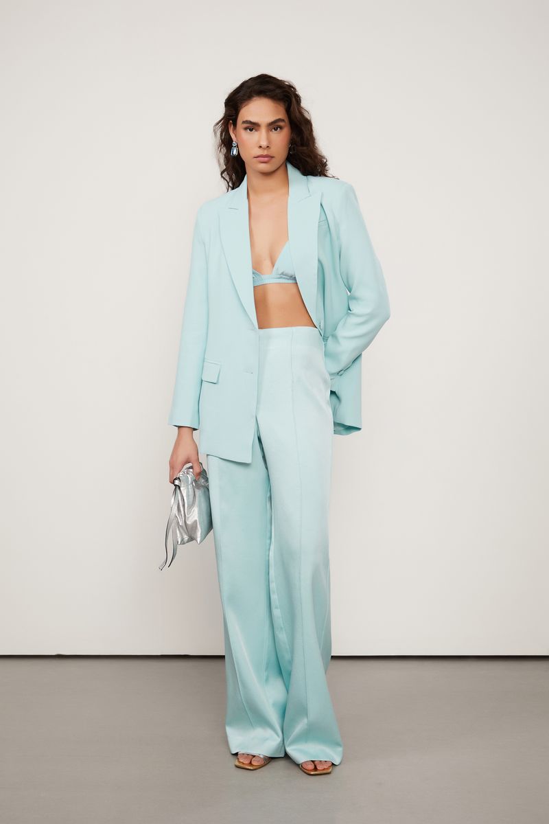 03040471_5339_2-BLAZER-ALONGADO-VERDE-EXOUTIQUE-COM-BOLS
