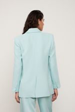 03040471_5339_3-BLAZER-ALONGADO-VERDE-EXOUTIQUE-COM-BOLS