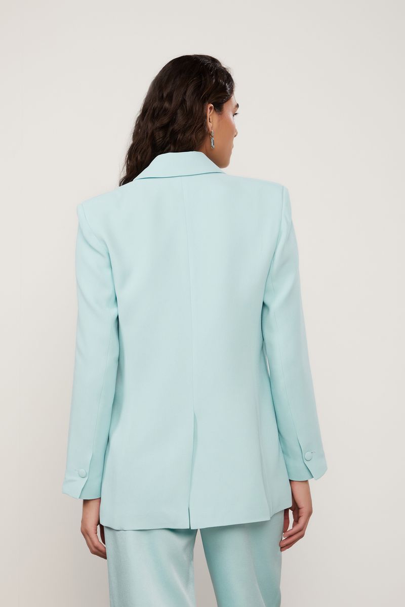 03040471_5339_3-BLAZER-ALONGADO-VERDE-EXOUTIQUE-COM-BOLS